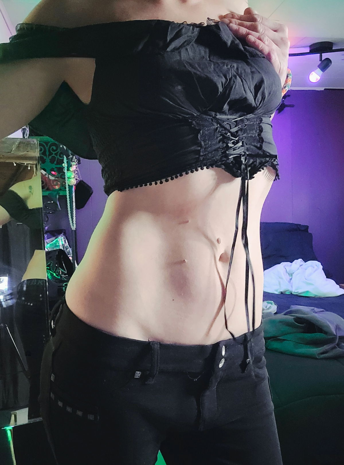 Sin