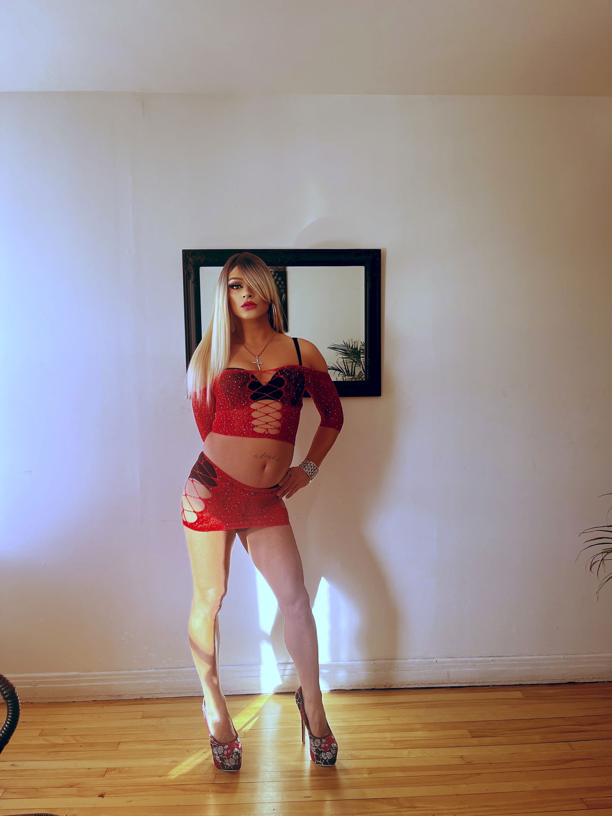 SaraLove69