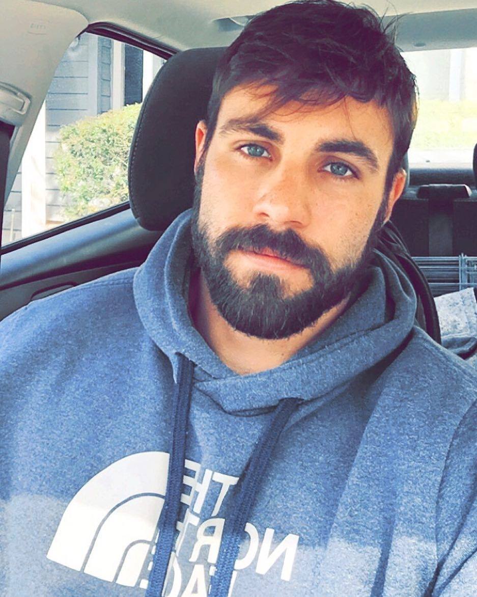 Alexis
