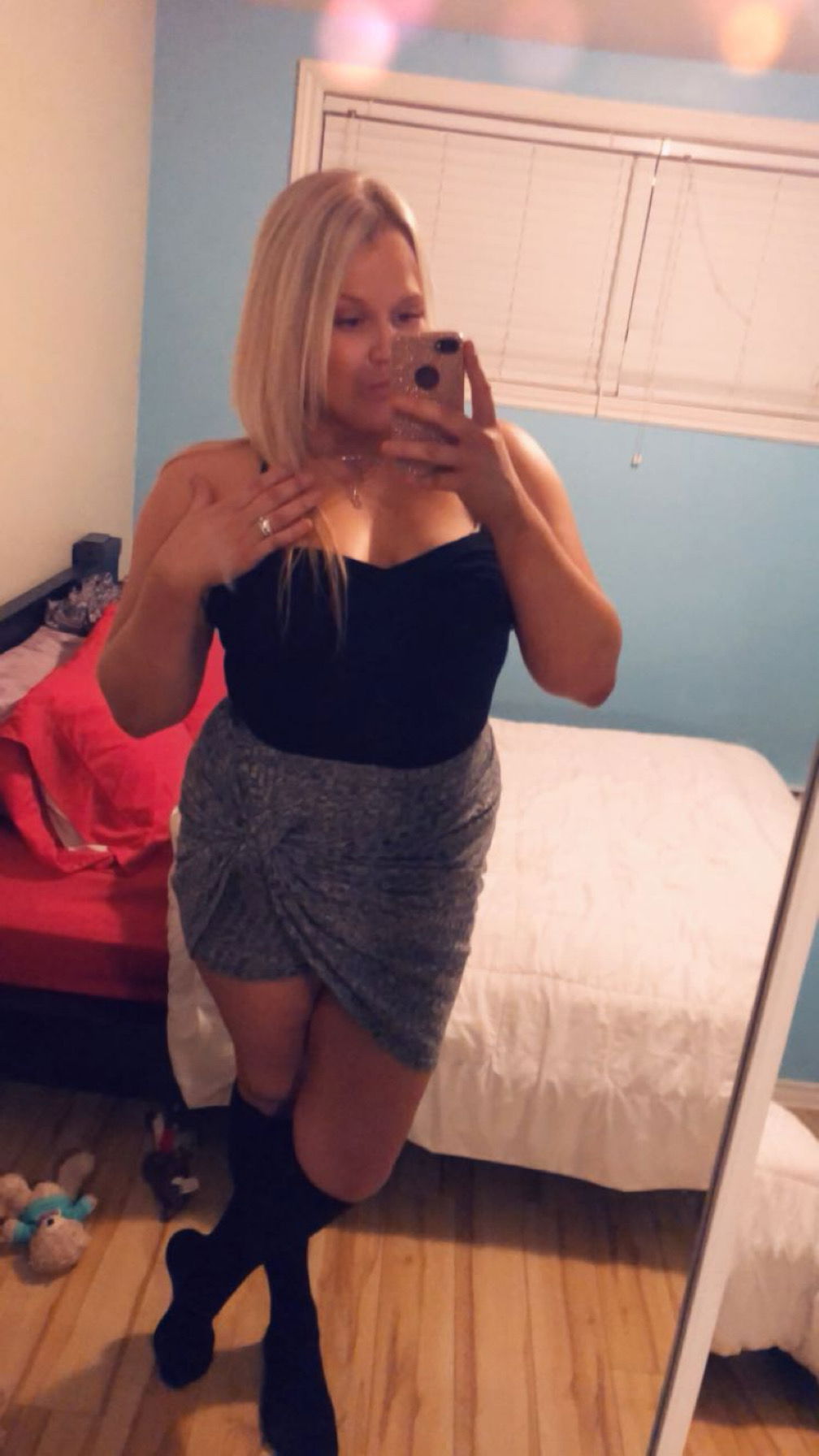 LiiANNA