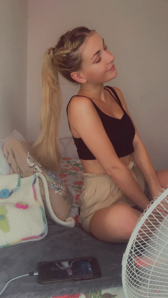 LaDolceKylie