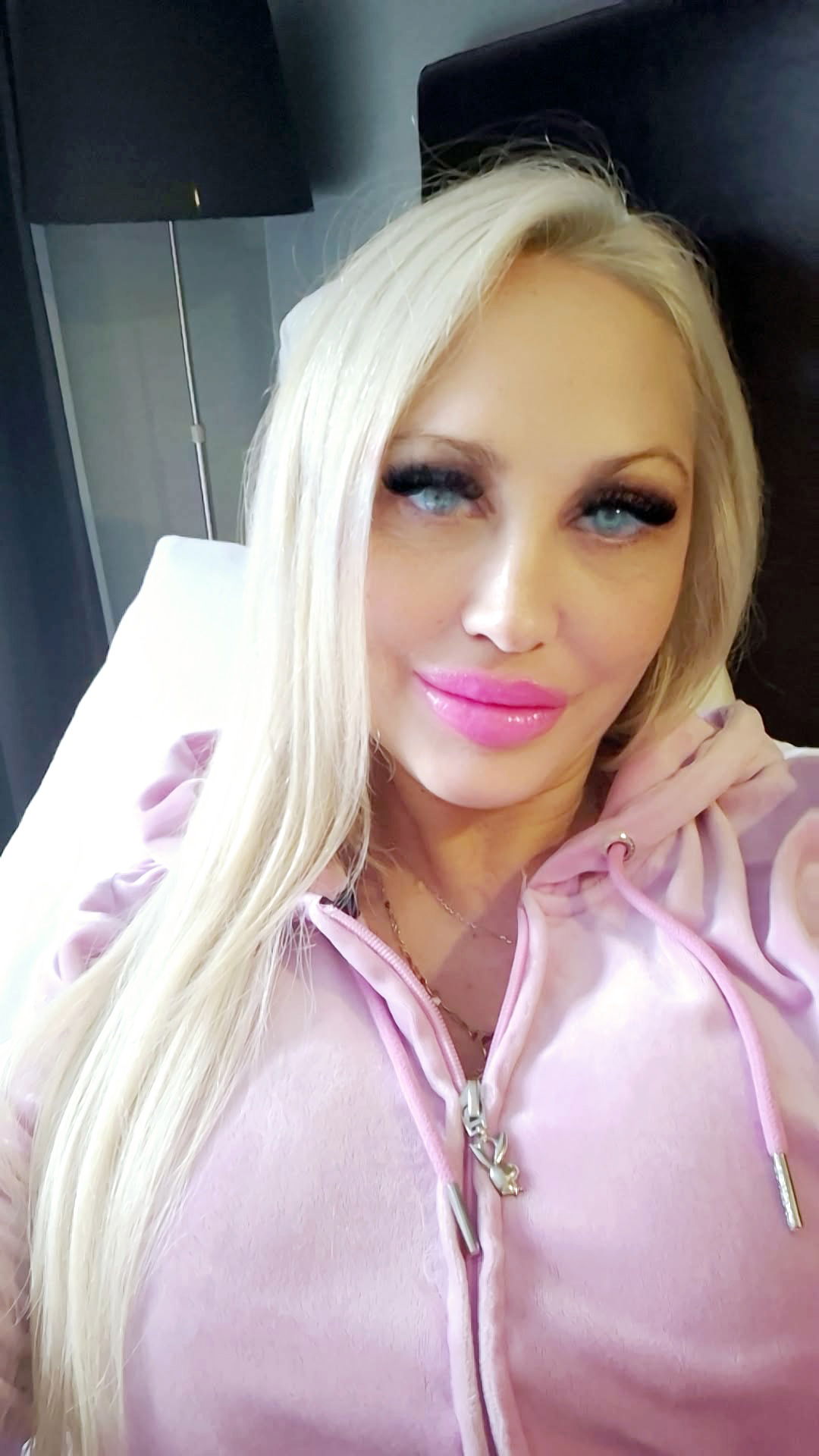 Amanda4008