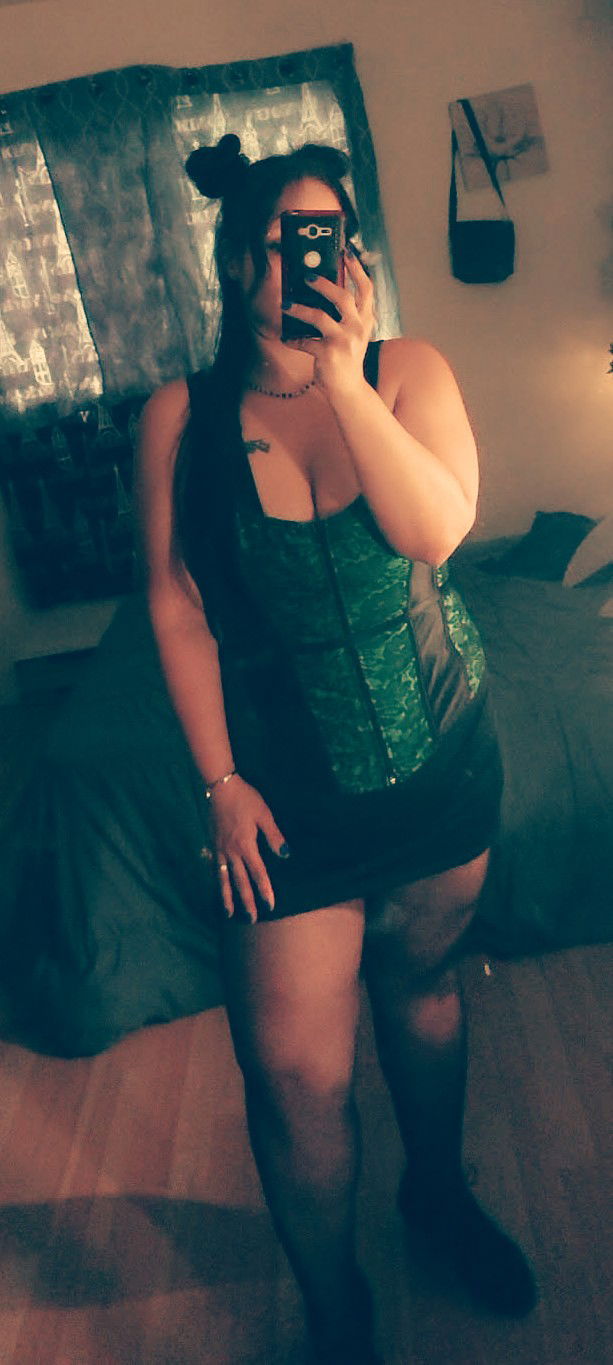 XxGoldieNadiaxX