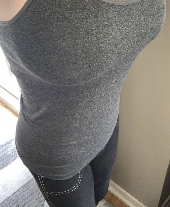 Calina69