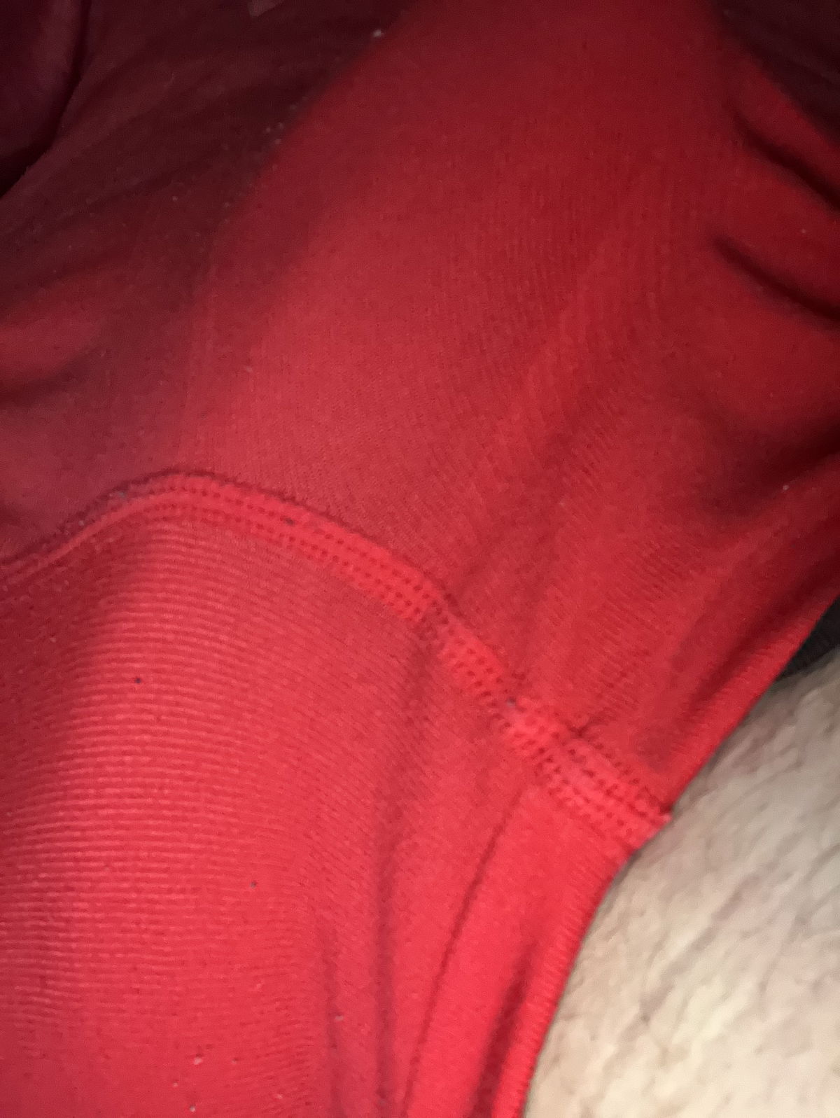 Chubbey