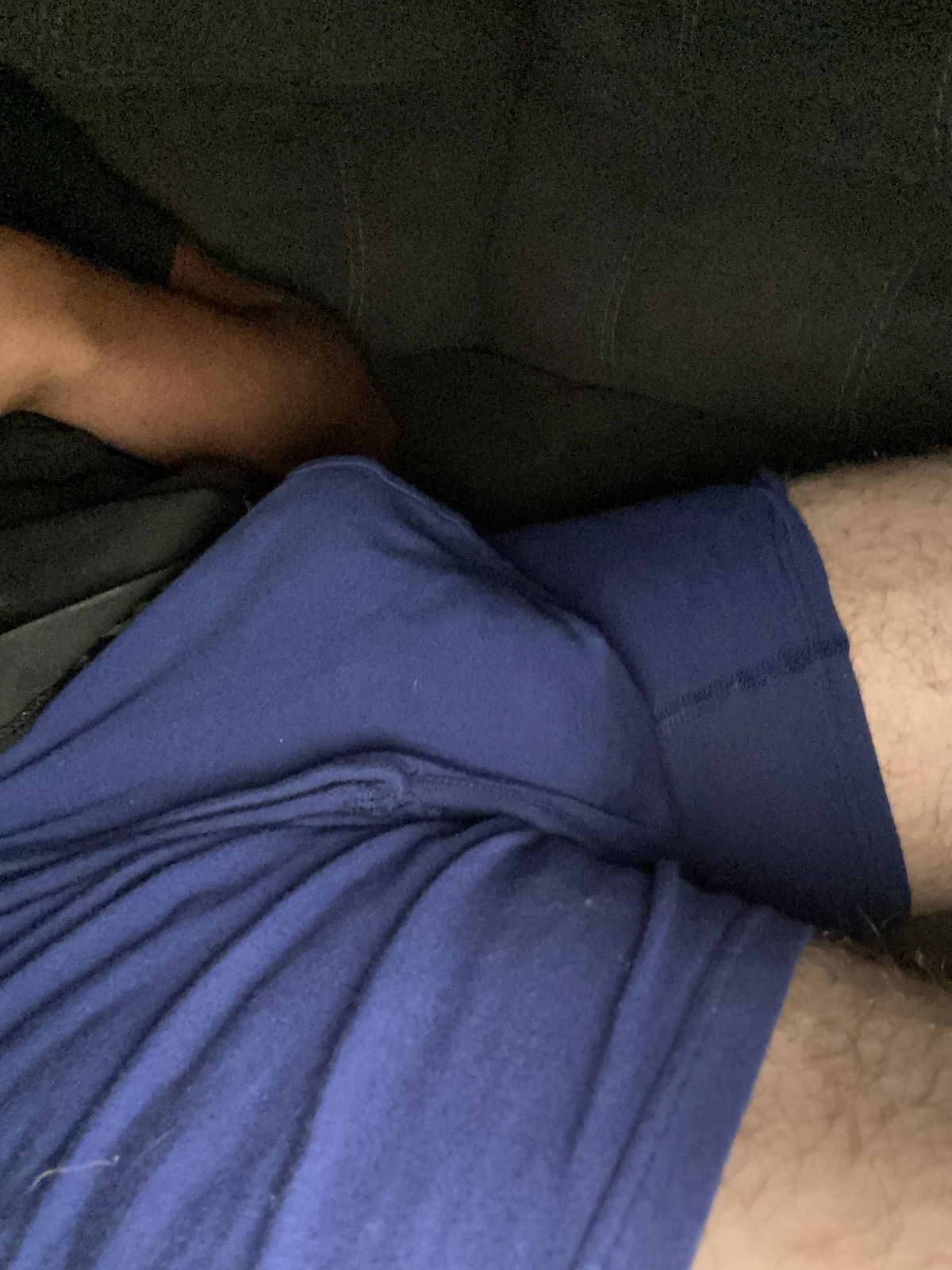 Jeunhomme24