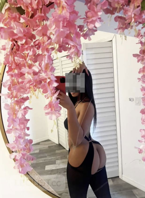 Deja