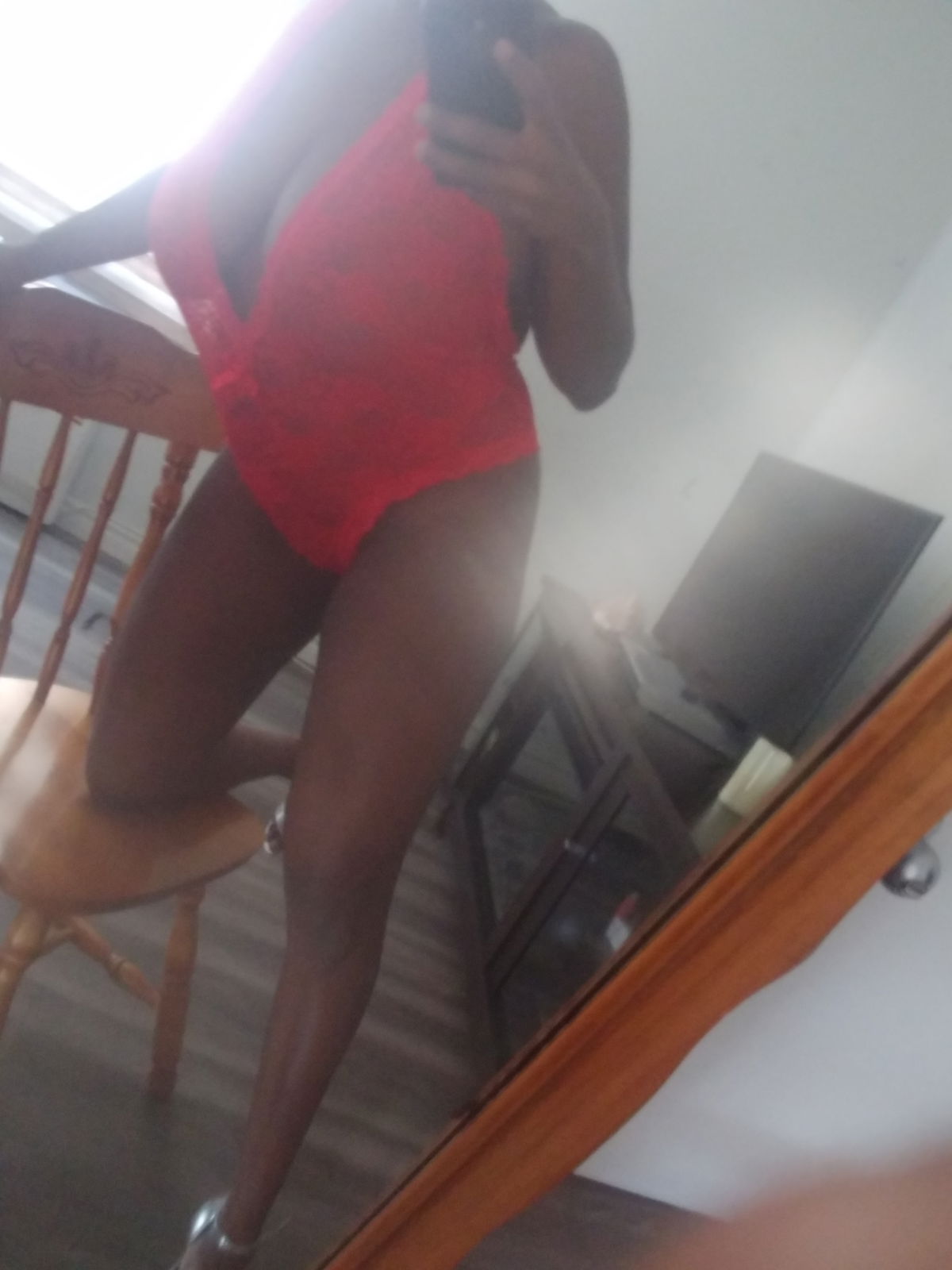 haitienne36ddd