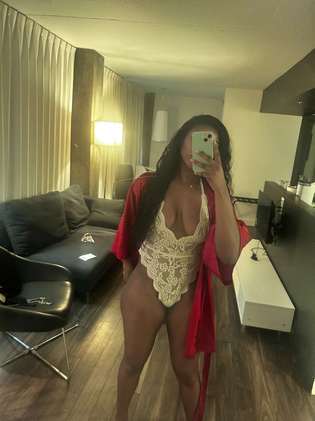 Alyssaxxxx
