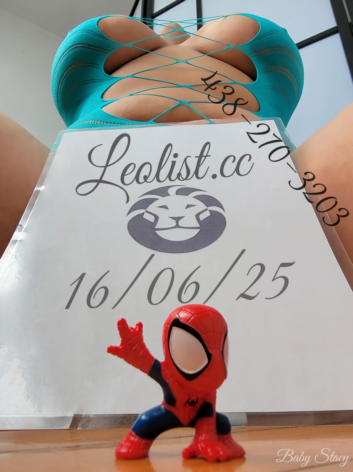 Baby_Stacy