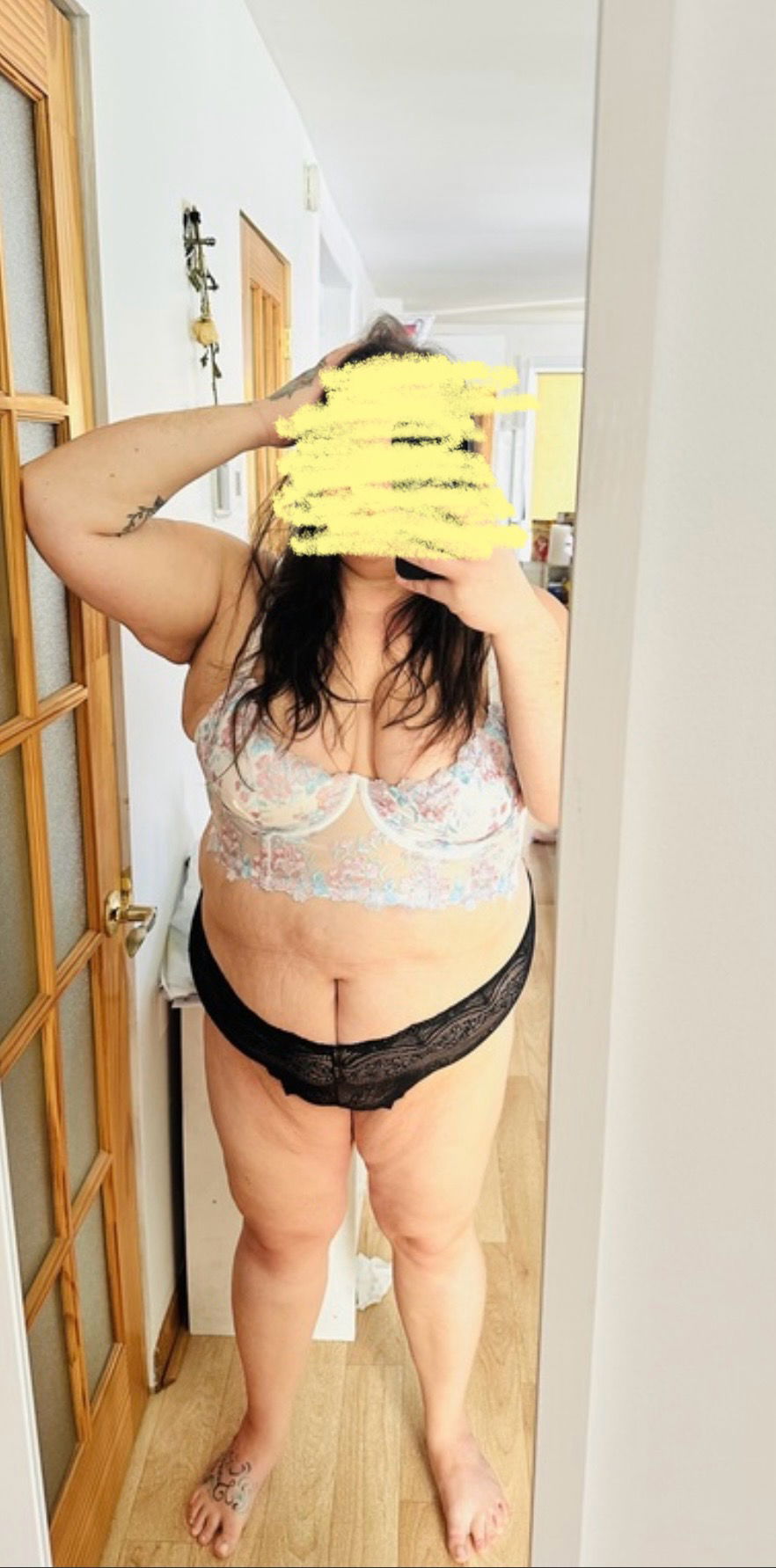 CurvyJen