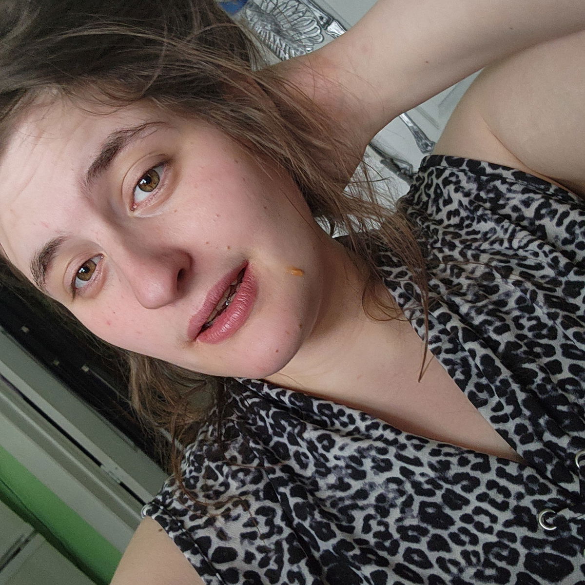 newbeebizz