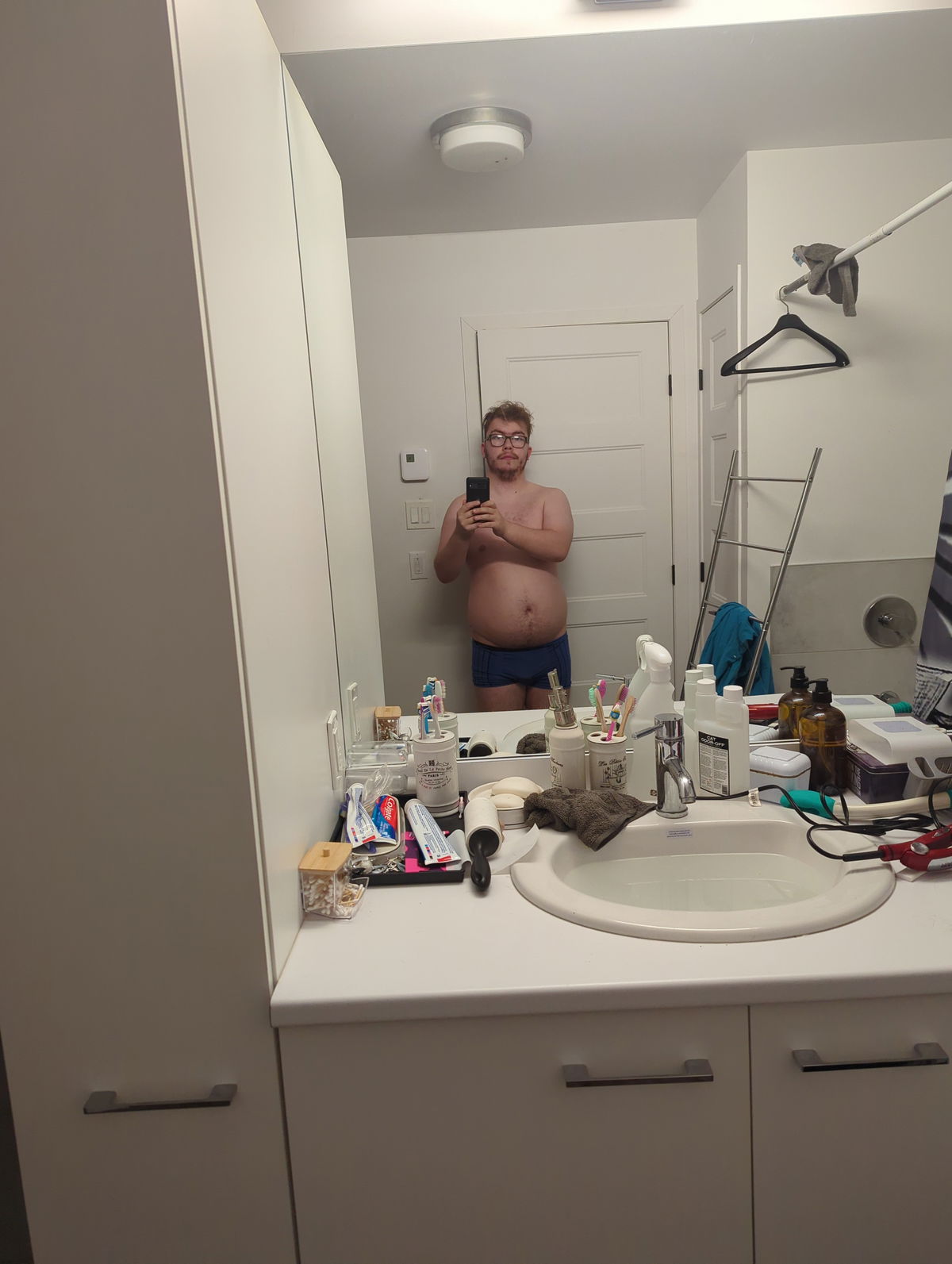 alekslovesex