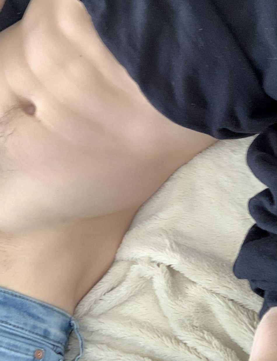 CutieYoungBoy97
