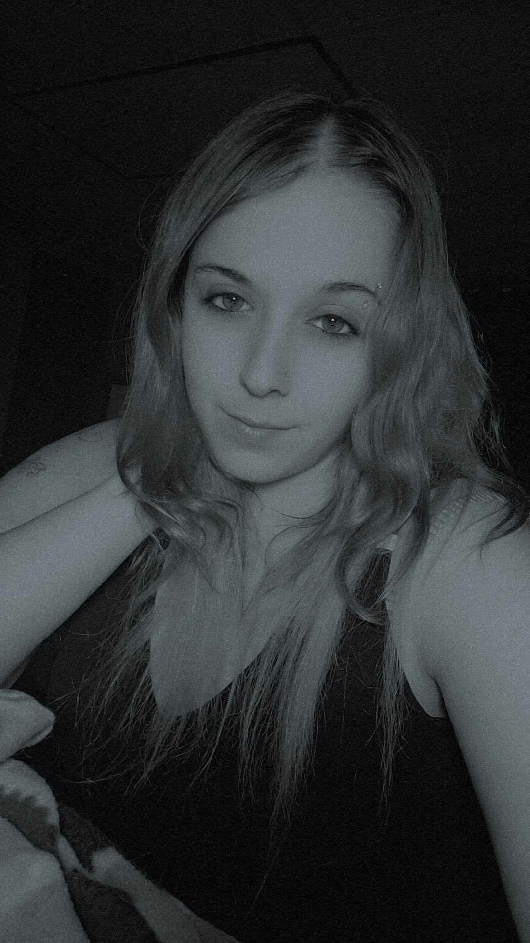 xxbizouxx