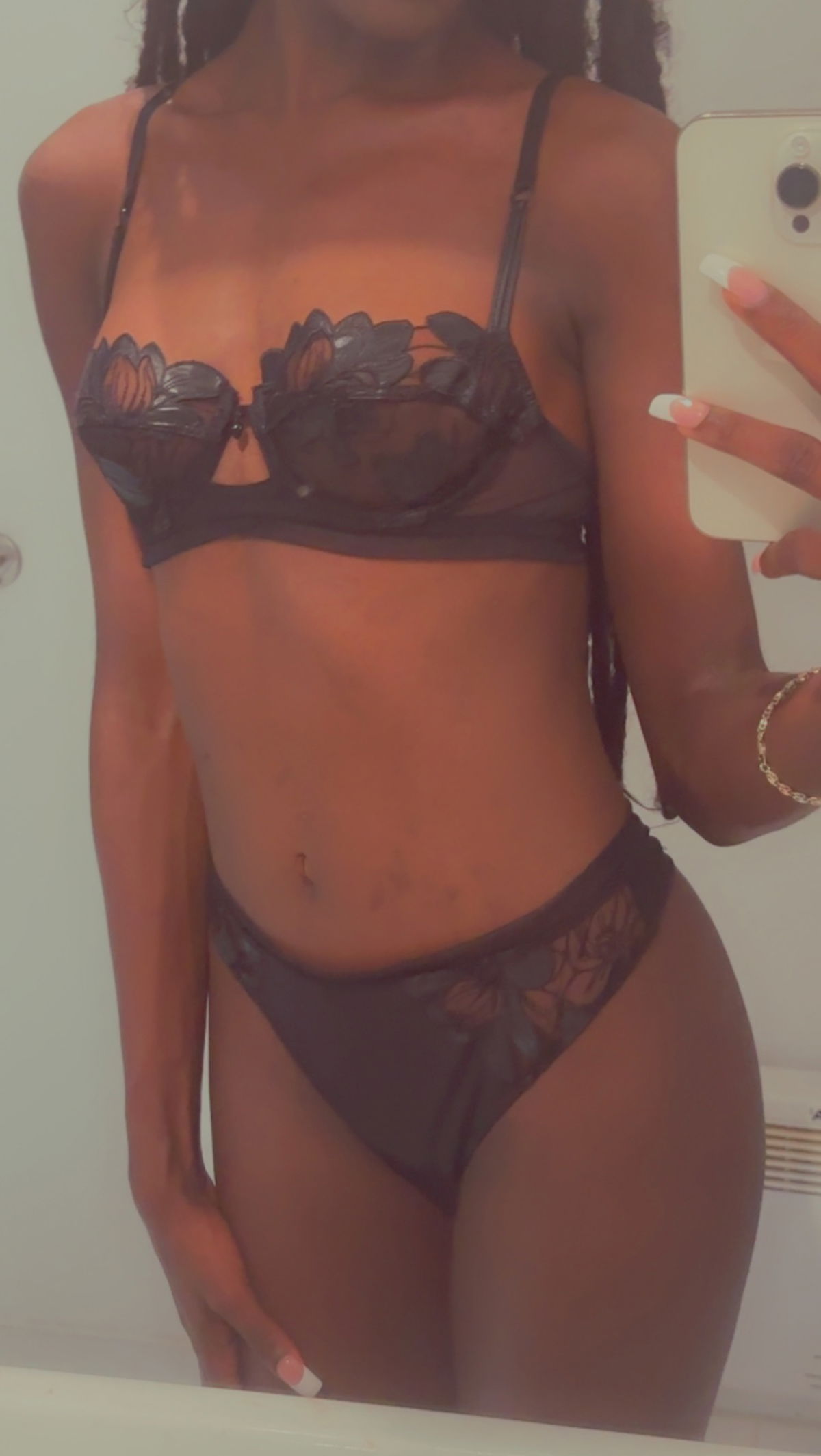 Blackalexe