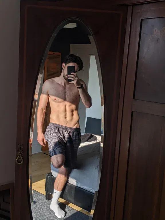 Alexis