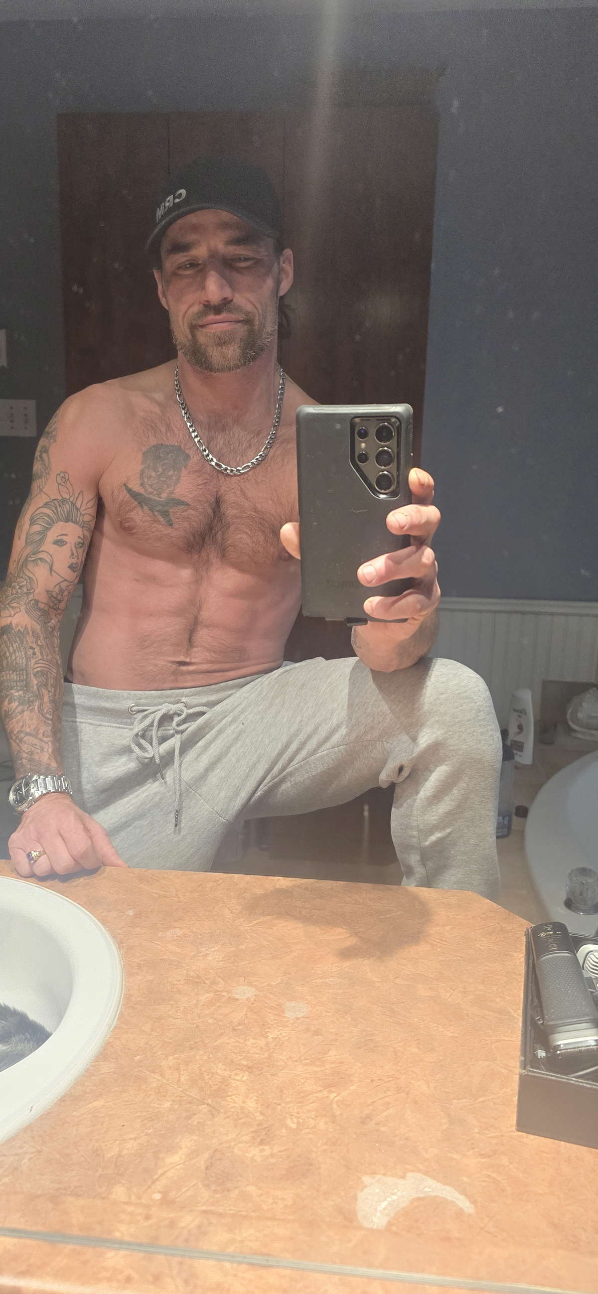 Johnny83