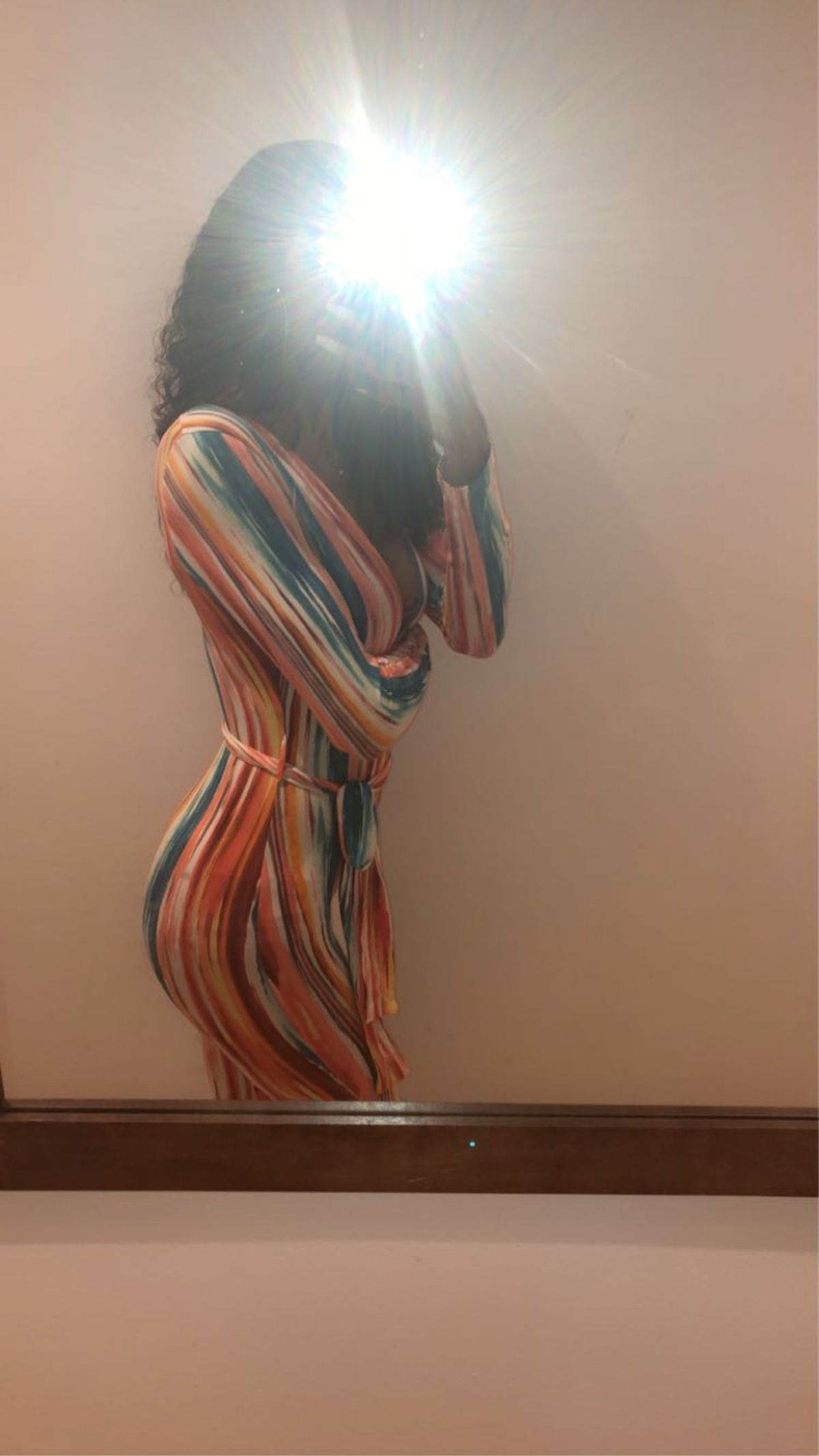 Ebonymami