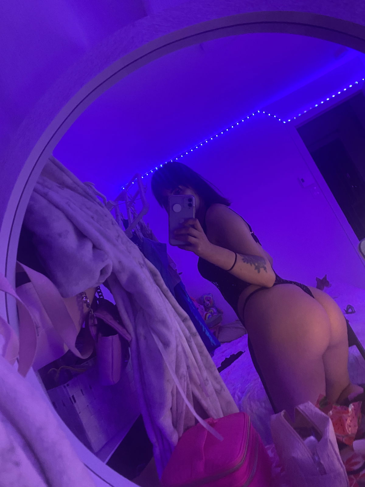 Annabellediamond