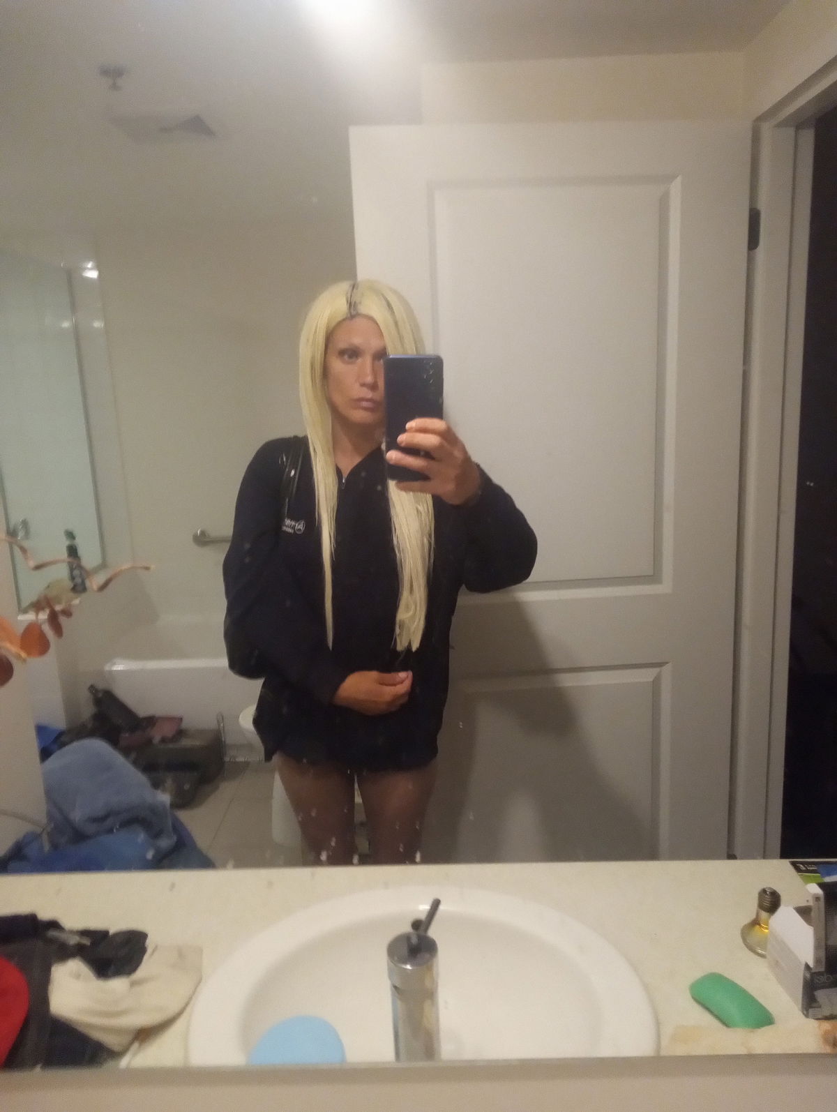 Alyssa123