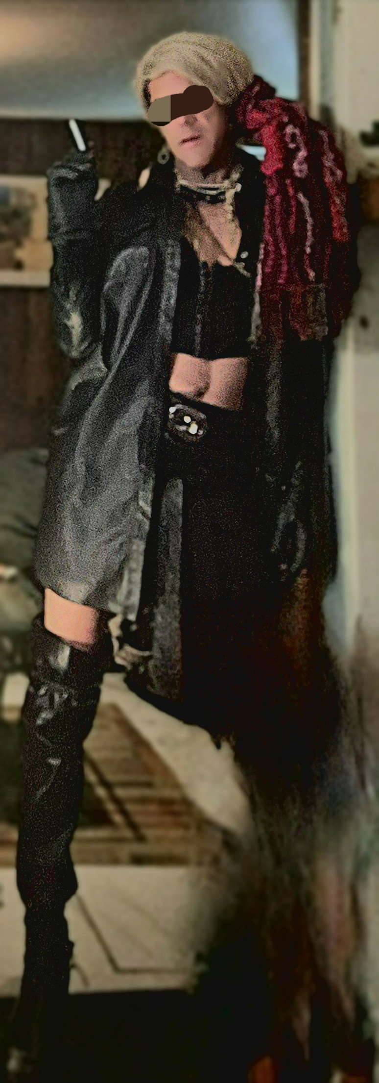 Cuiretlatex