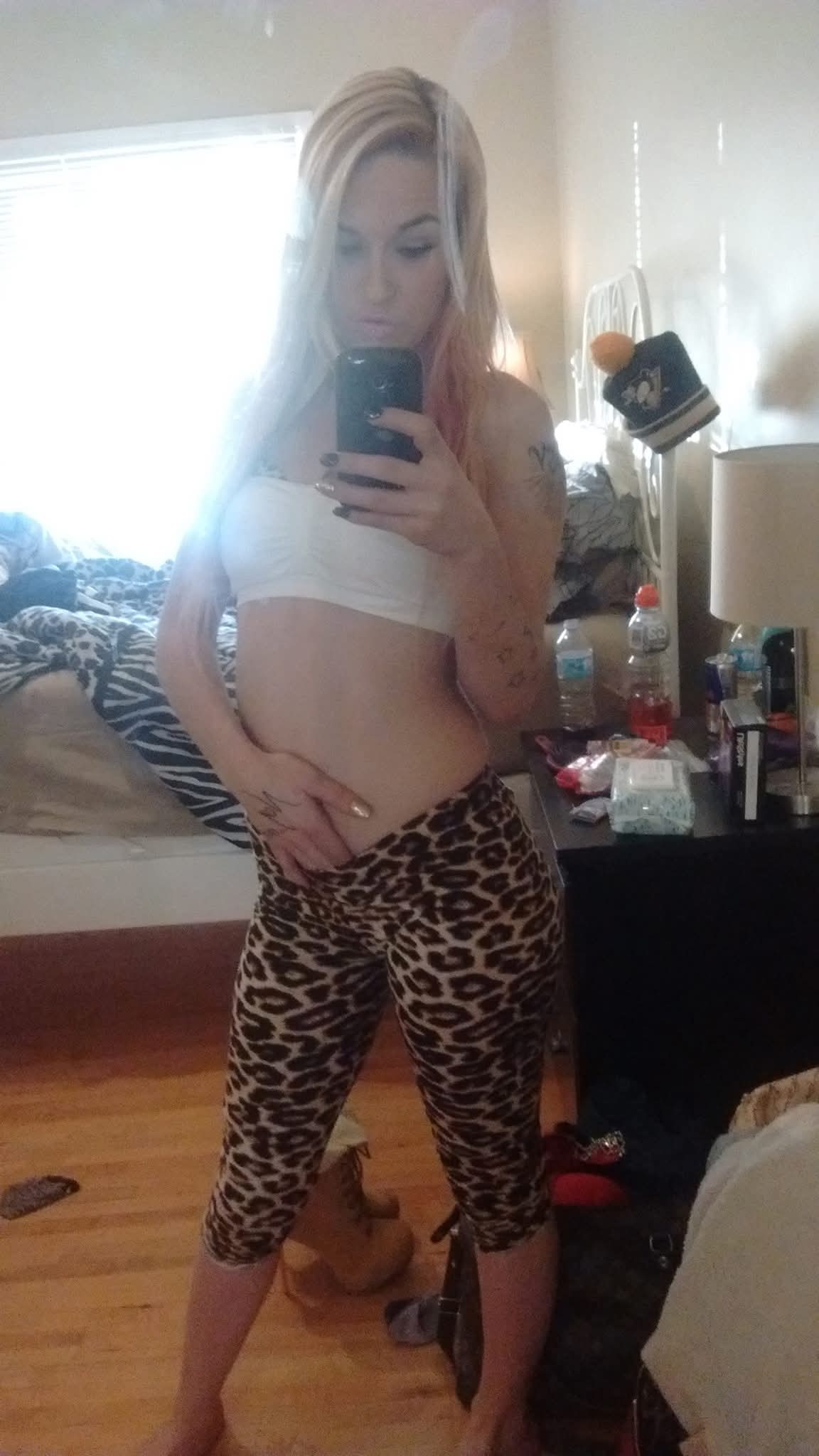 Karly514