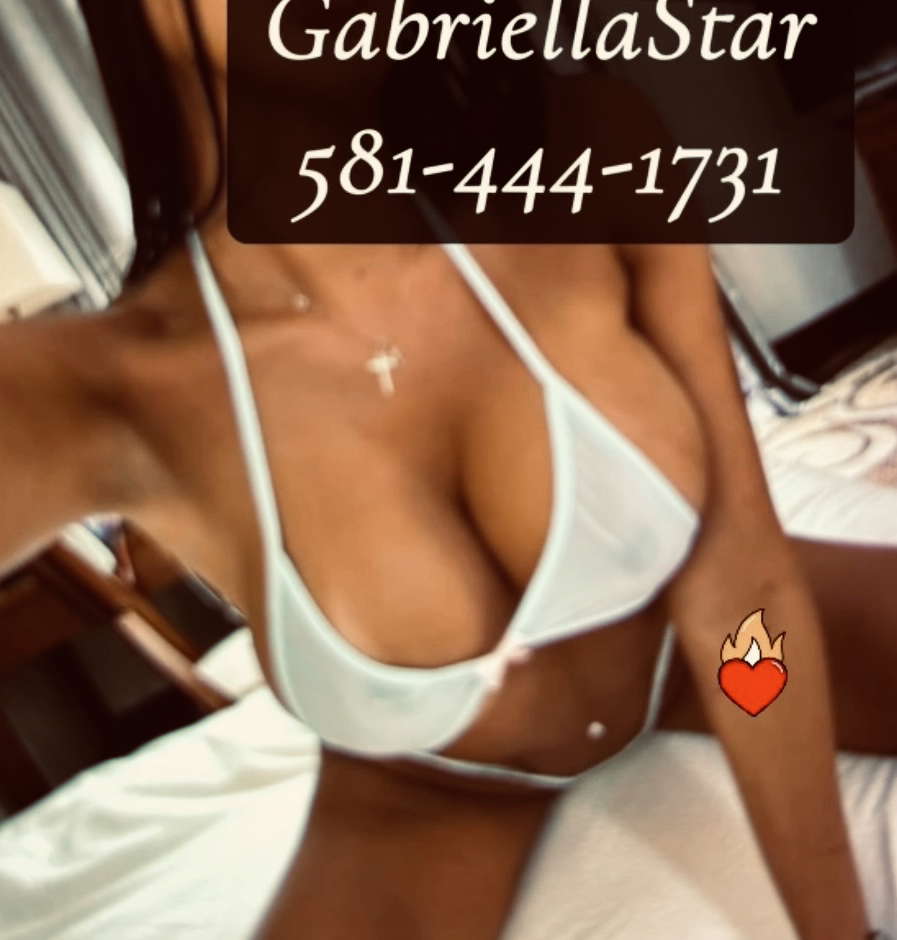 GabriellaStar