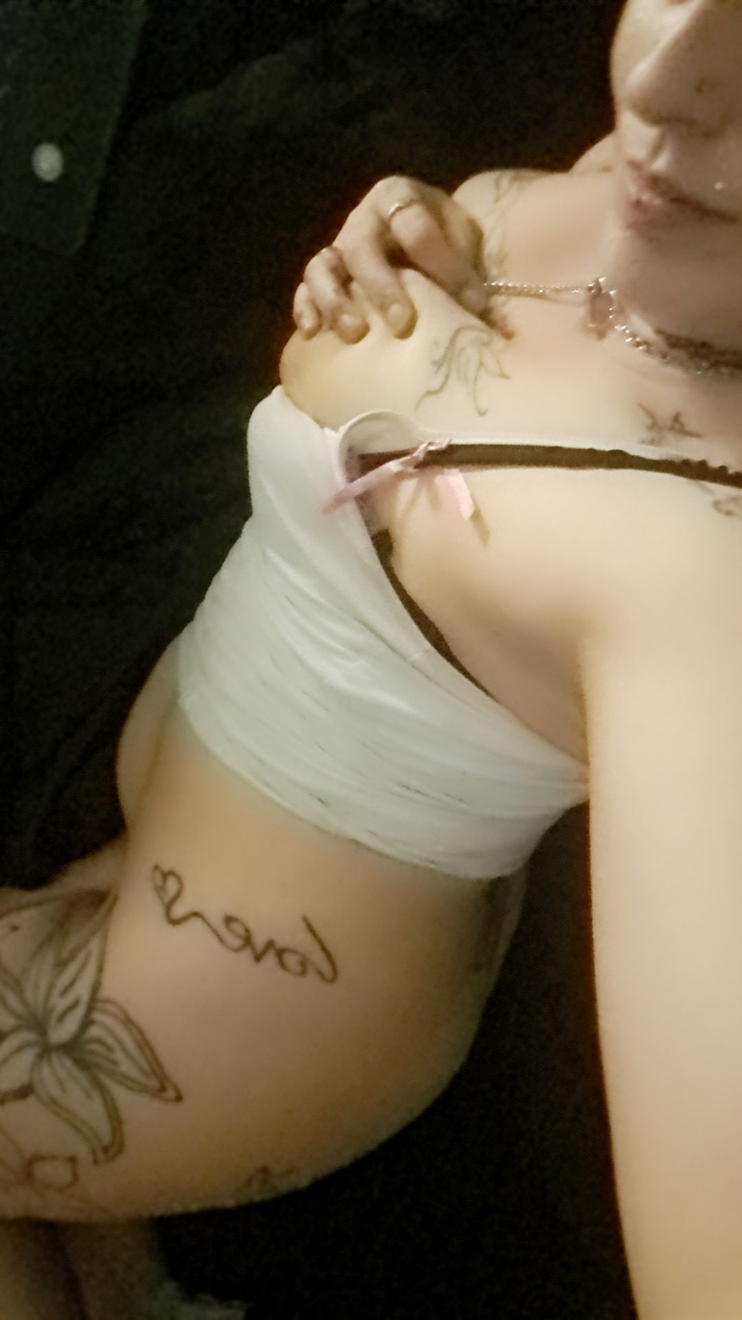 Babs69