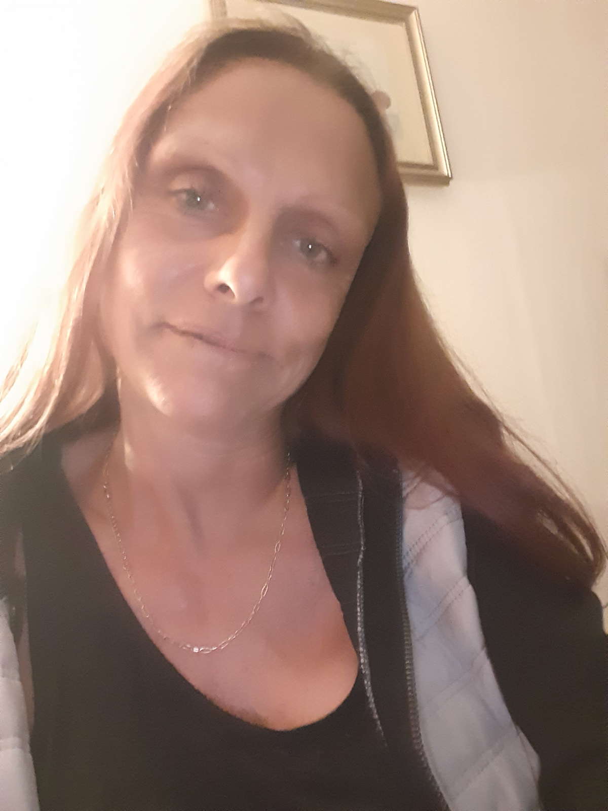 sexesabrinanumero1