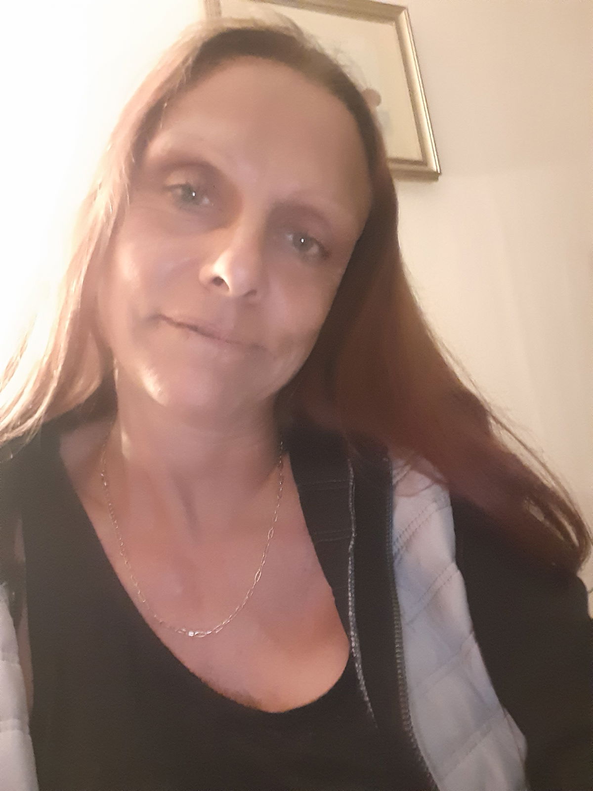 sexesabrinanumero1