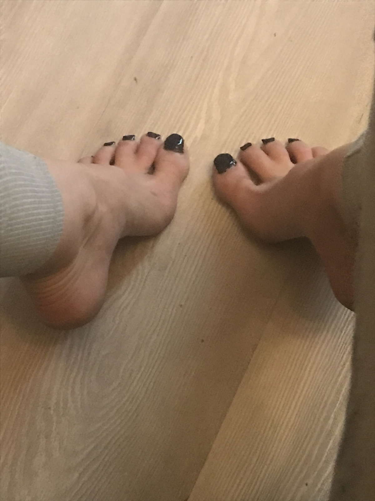PiedsGlamour32