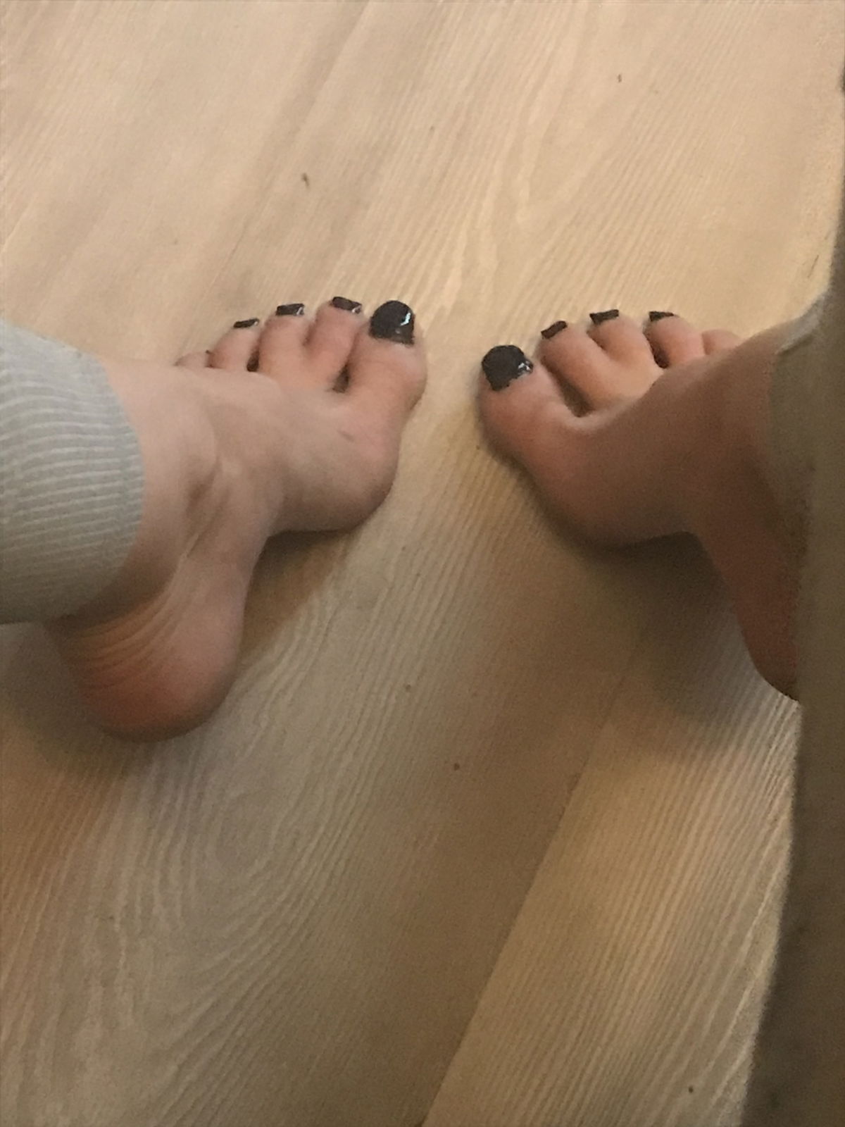 PiedsGlamour32