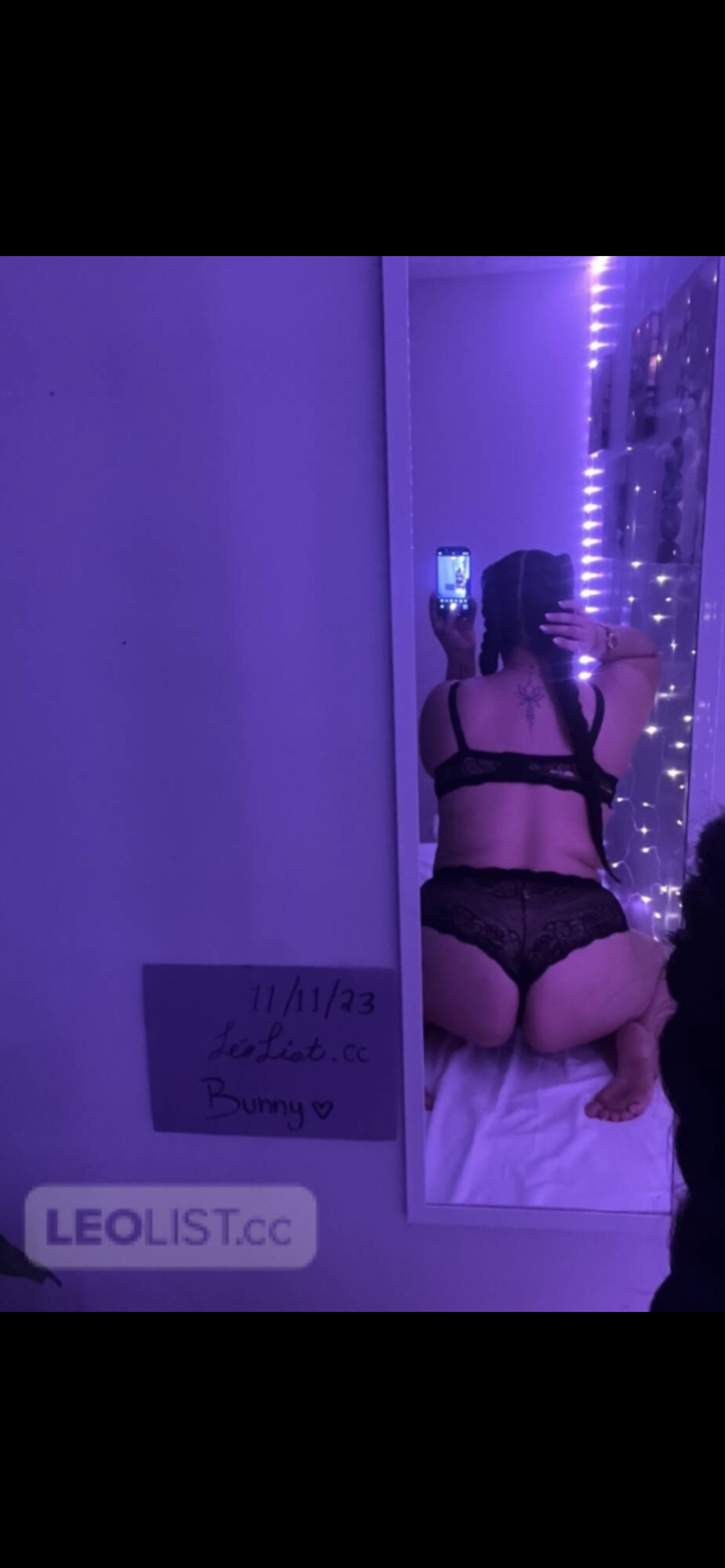 BunnyXoxx