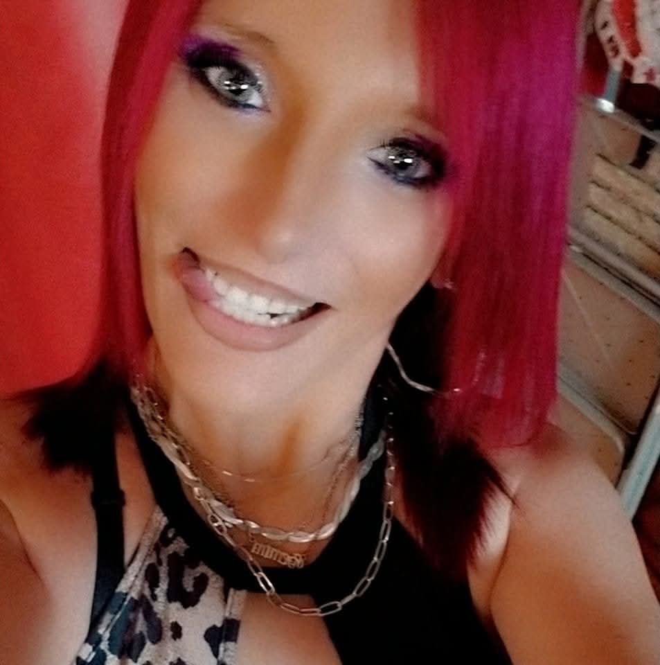Mamacitaahxx69