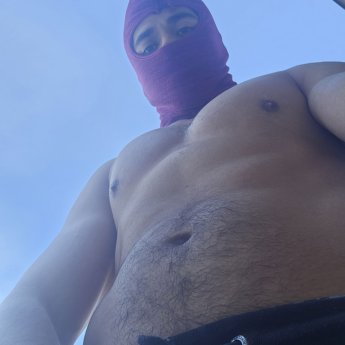 Scuirter6969