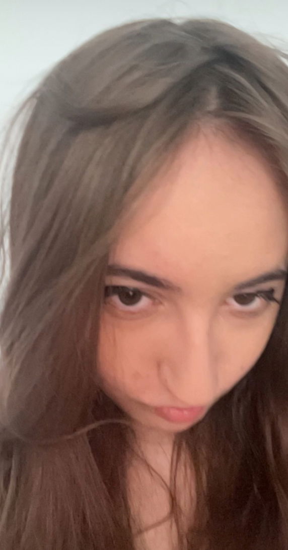 Slutlittleamanda