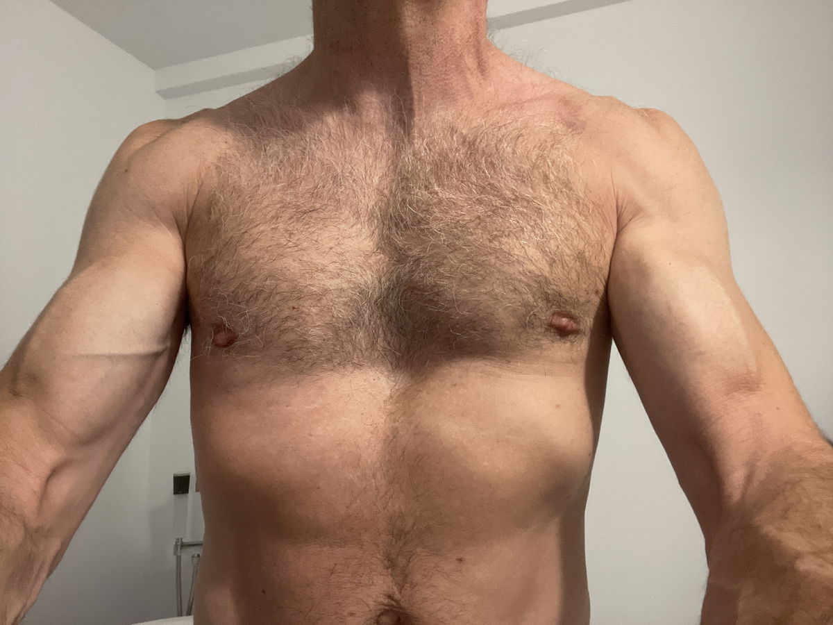 Nicola69
