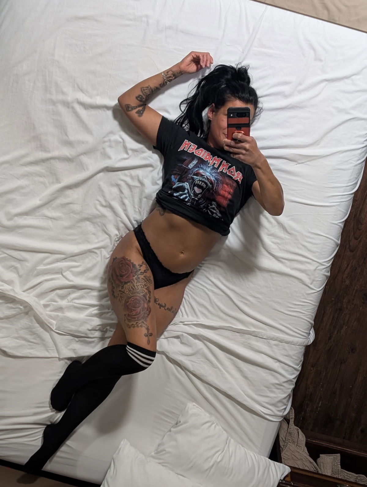 Vicky-Delicieuse