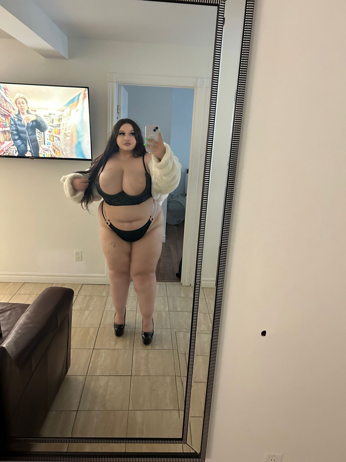 YasminaBBW