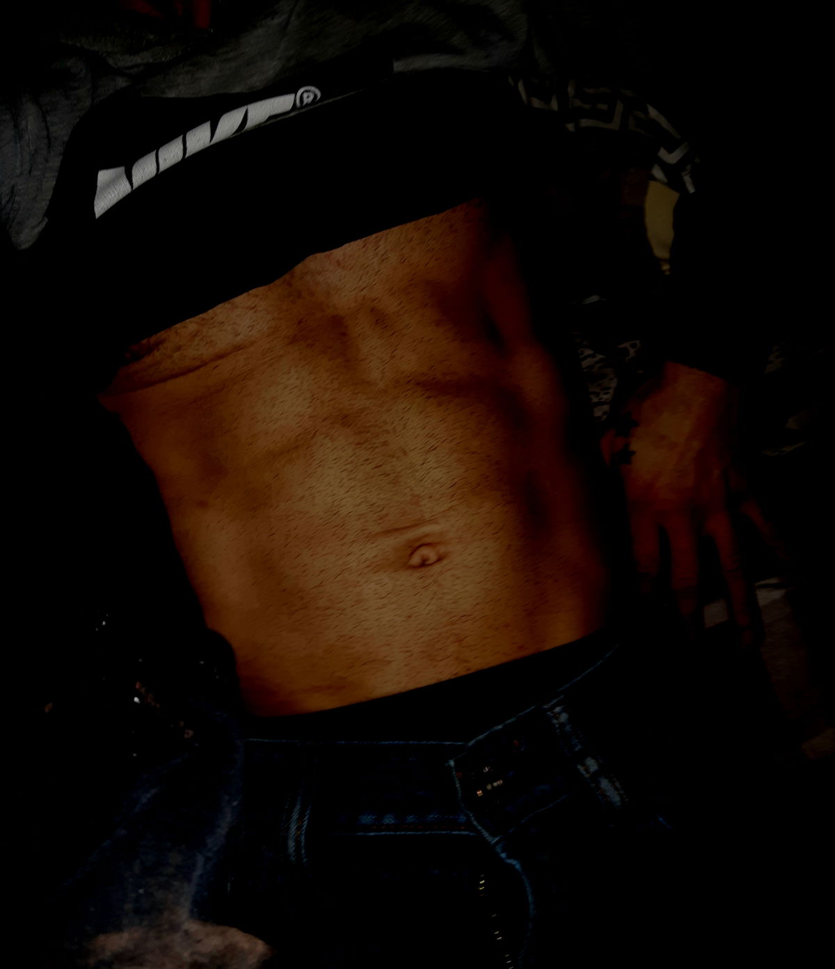 sexypetitcul88
