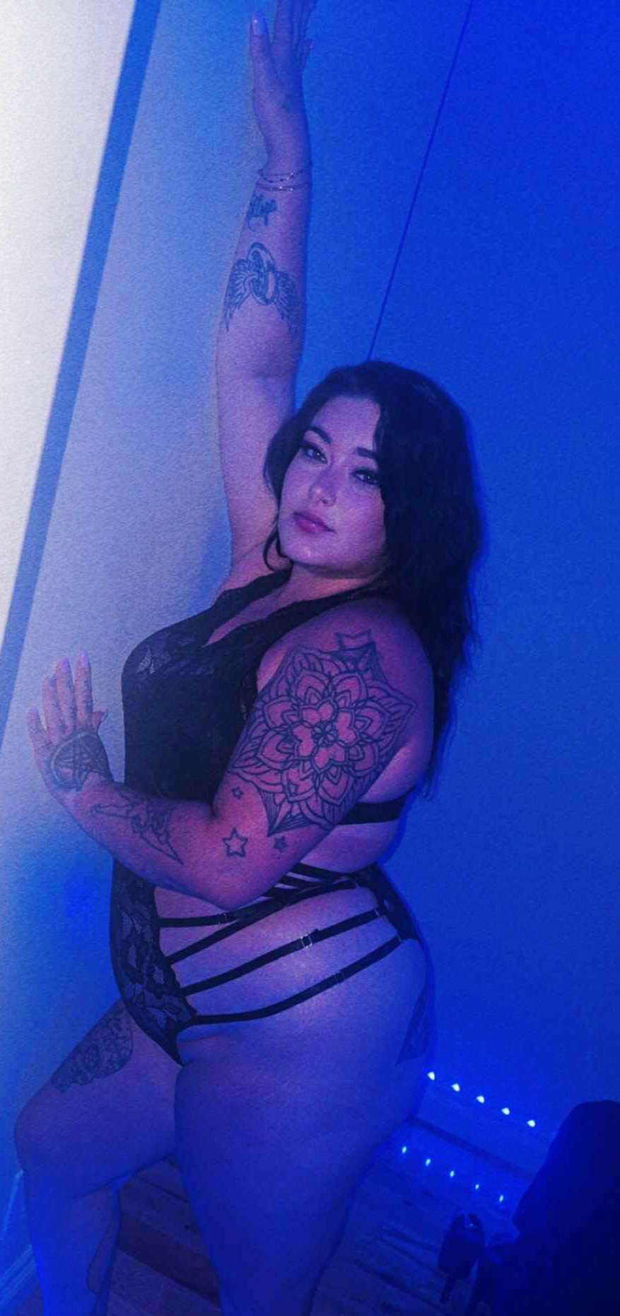 khloe