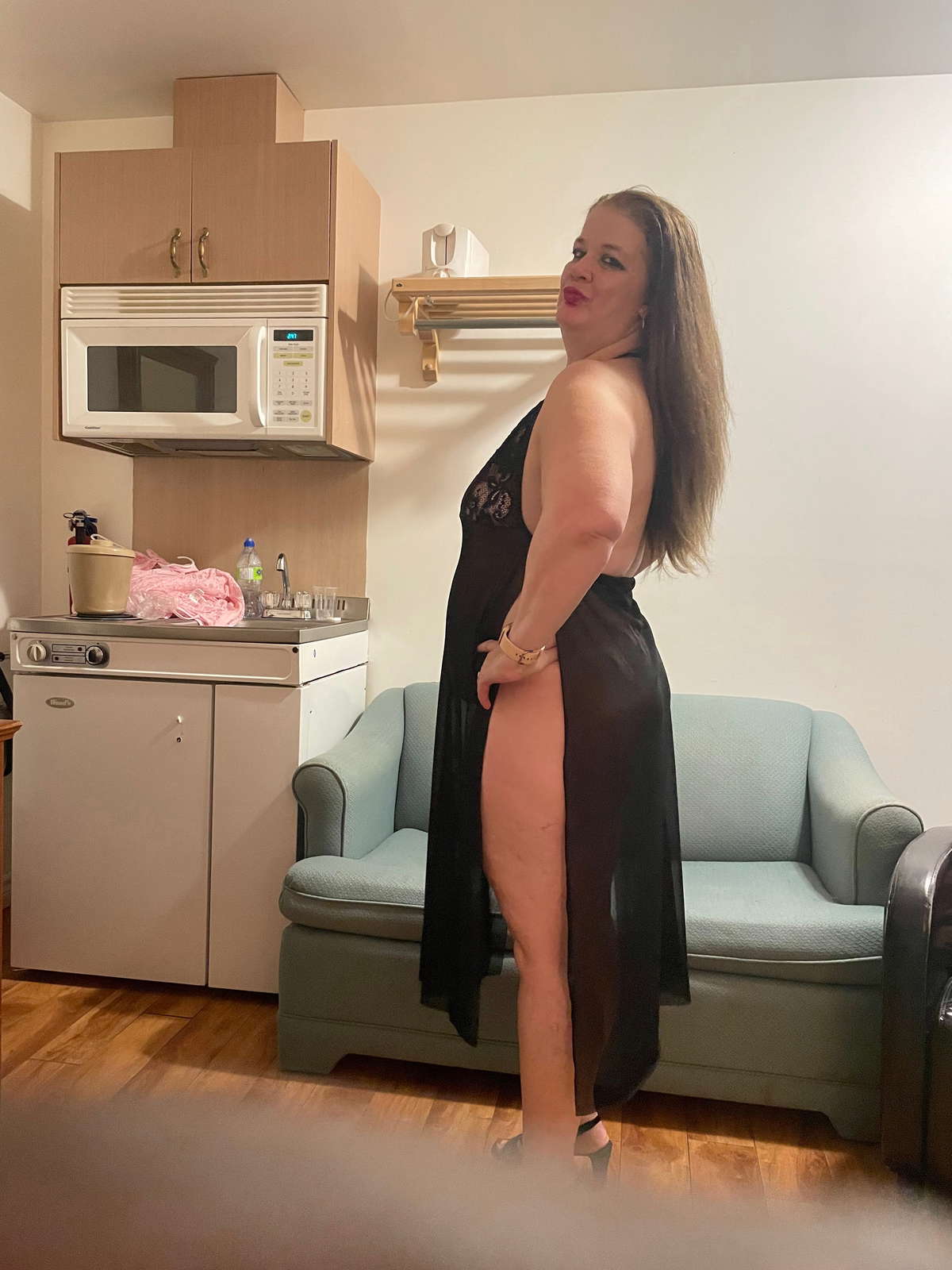 Sweet-loveJenny69