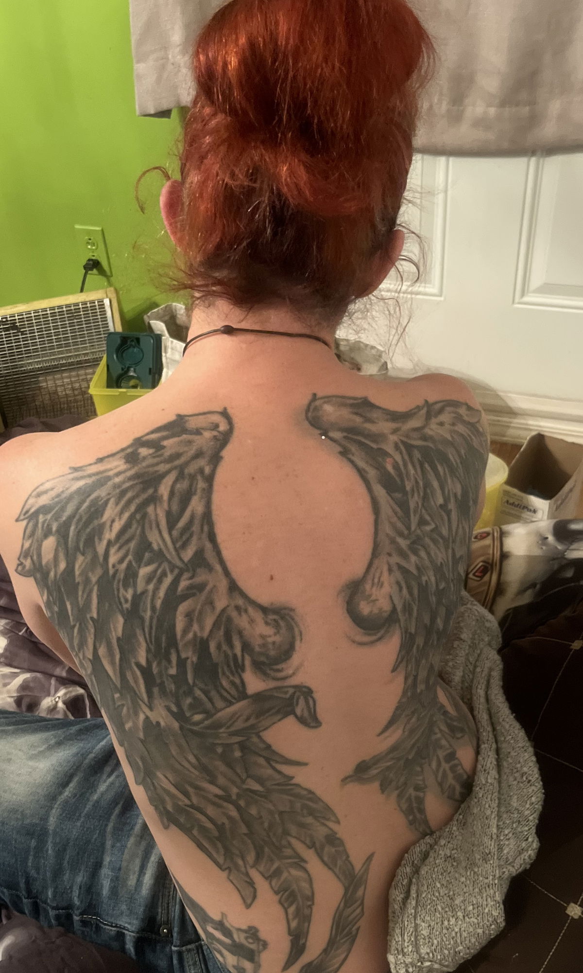 bella6969