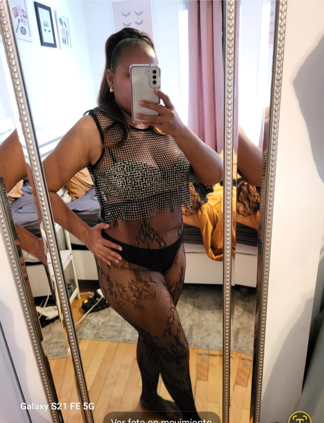 Paola09