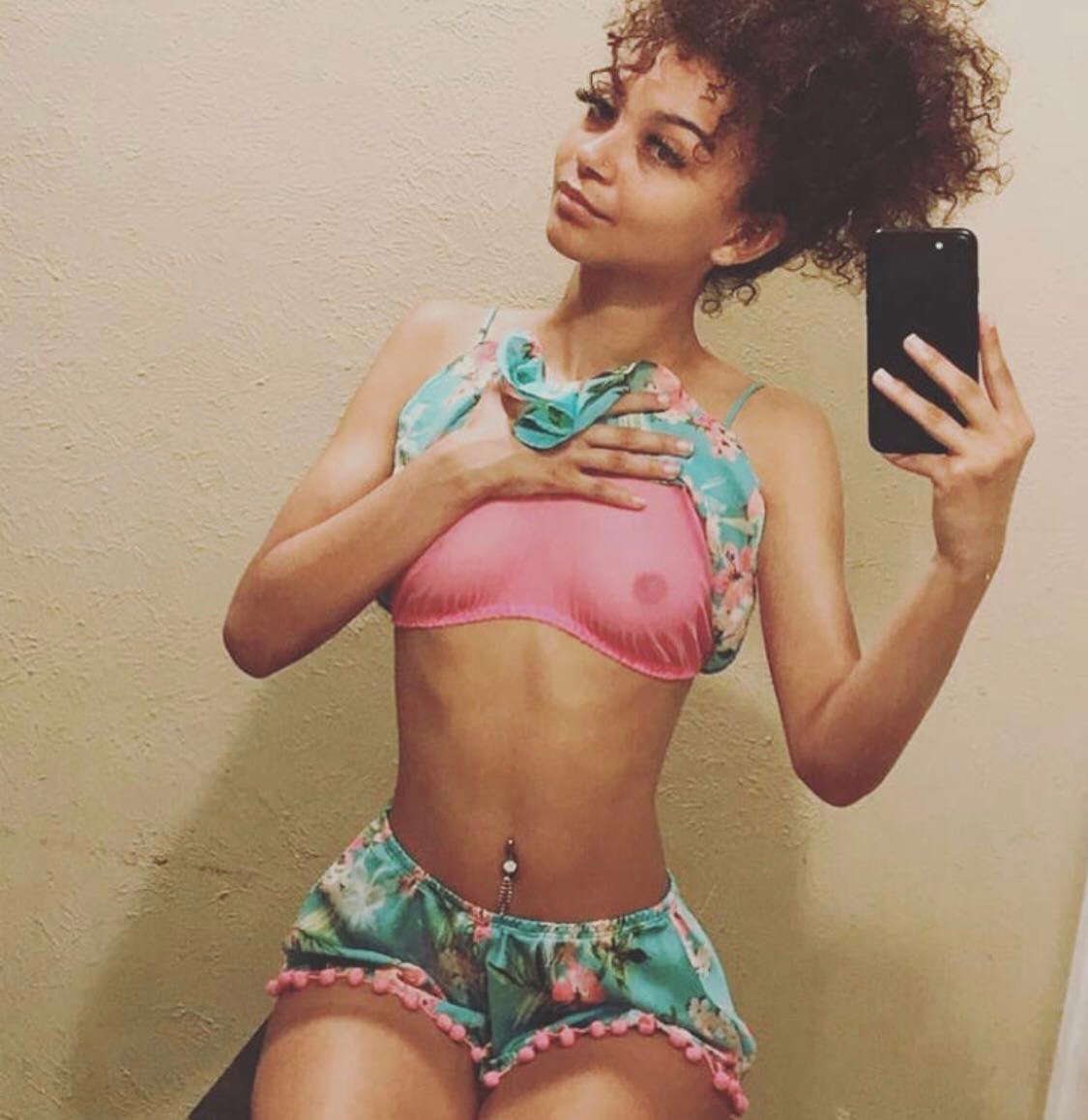 mariaa