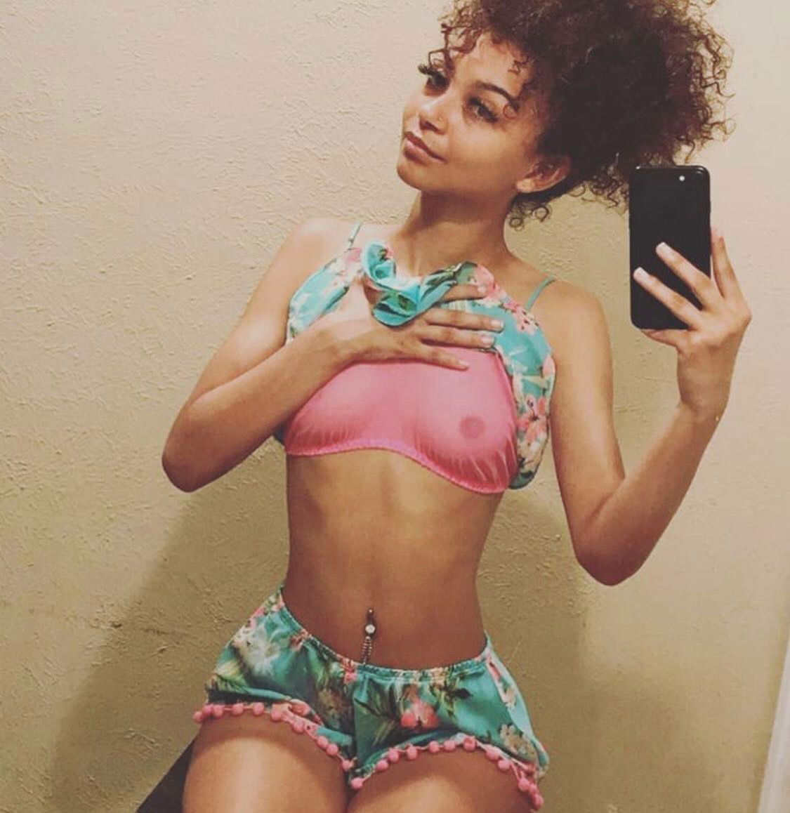 mariaa