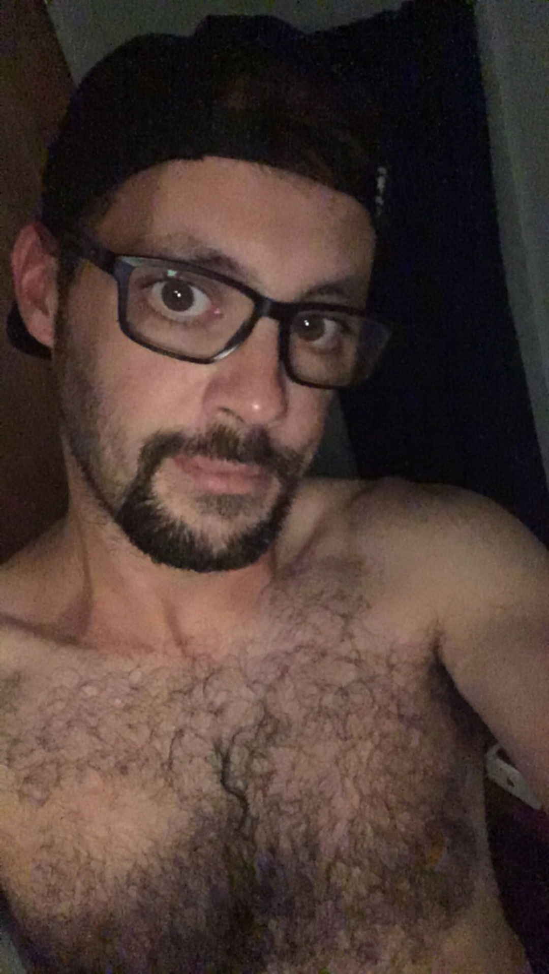 Jpcoquin39