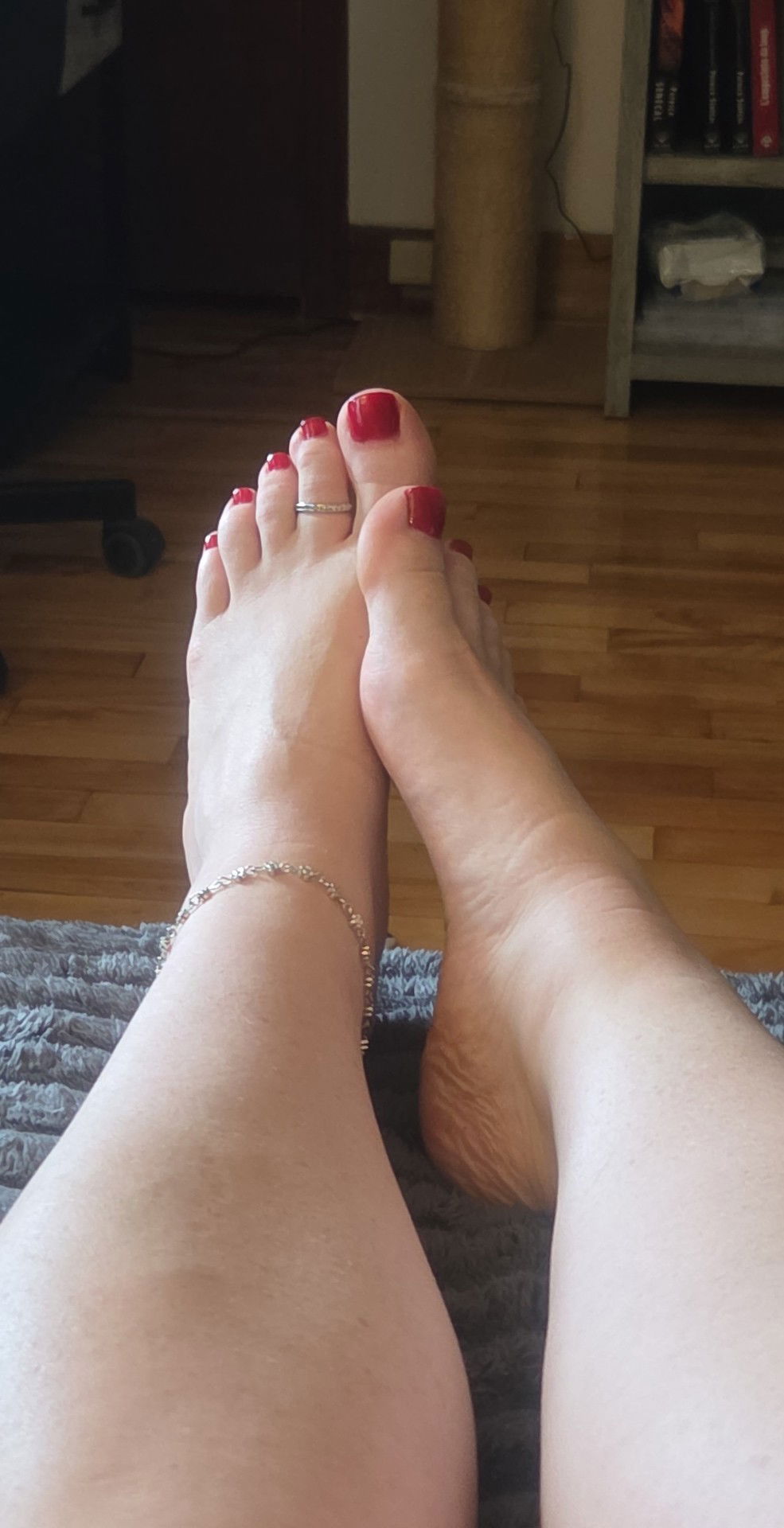 FOOTFETISH_Dom