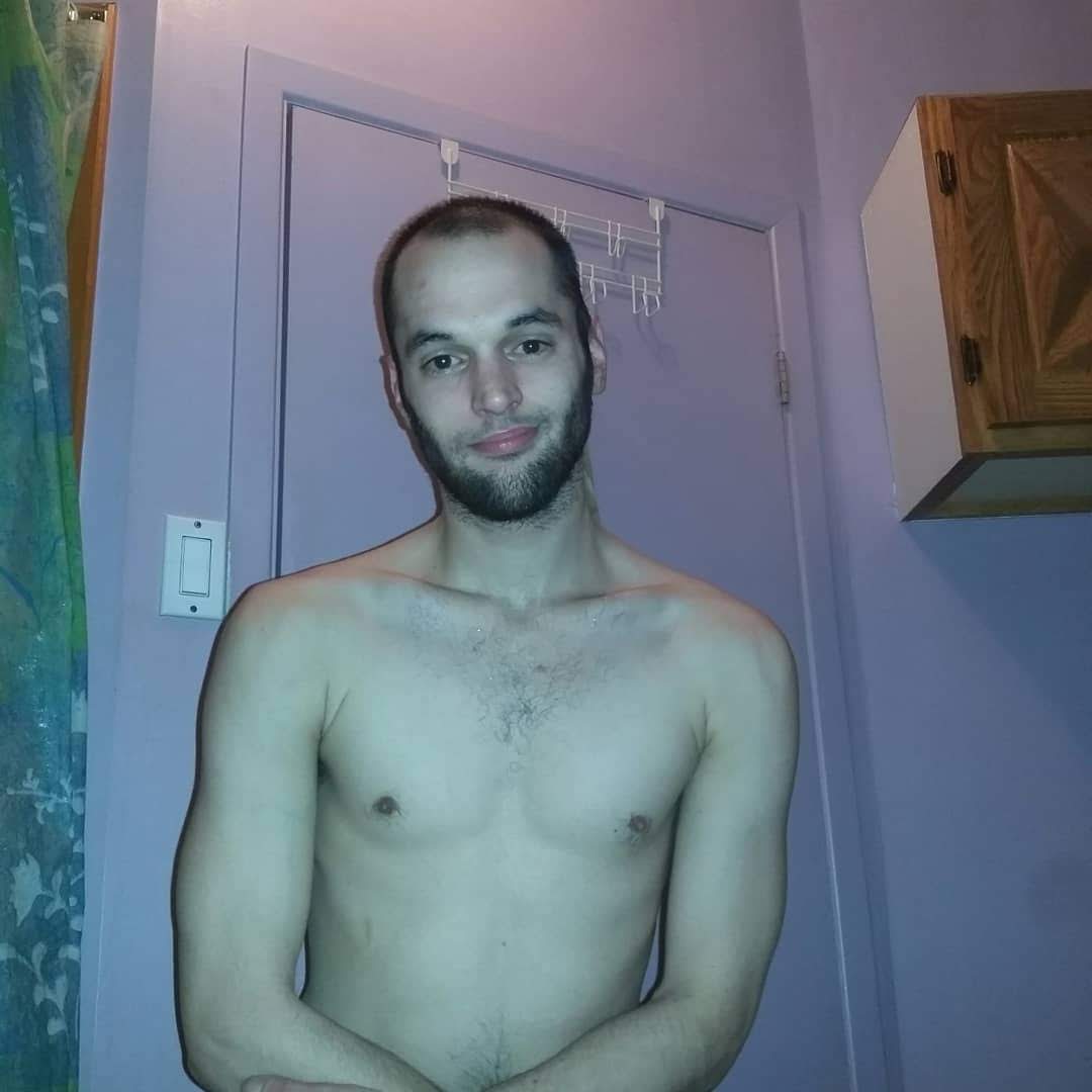 DANPOWDING